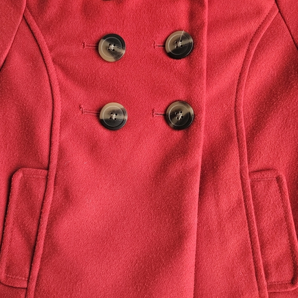 Toddlers Blazer - Picture 11 of 12